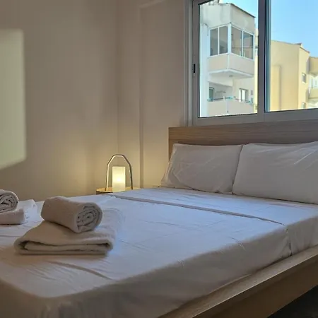 Miracle Apartamento *