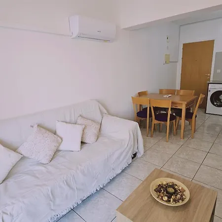 Miracle Apartamento