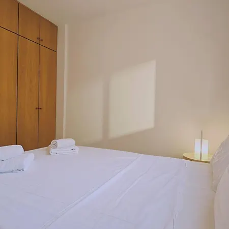 Apartment Miracle *